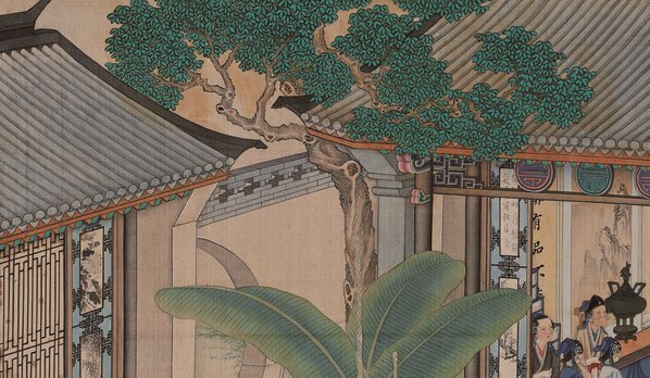 清_孙温_红楼梦_二版张_15_1_(14875×8653 – 391dpi)(图2)