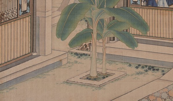 清_孙温_红楼梦_二版张_15_1_(14875×8653 – 391dpi)(图4)