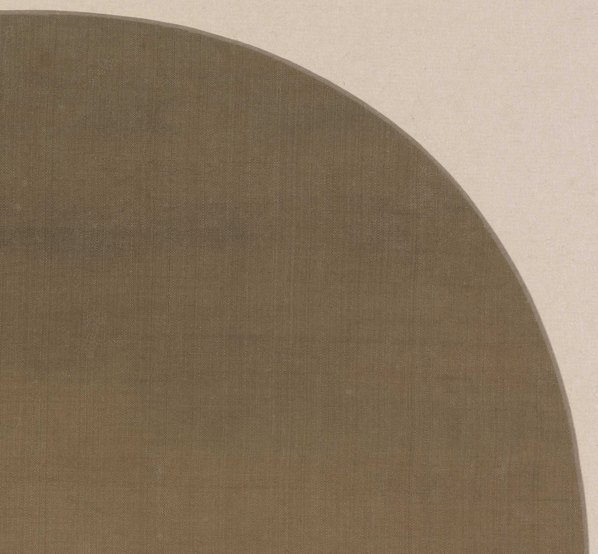 宋_佚名_山水图页_(5526×5126 – 600dpi)(图3)