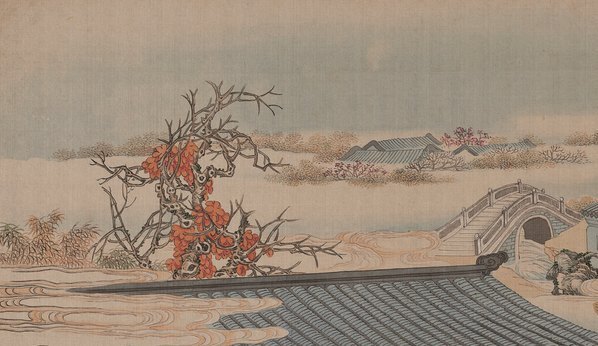 清_孙温_红楼梦_二版张_17_(12207×7065 – 350dpi)(图2)