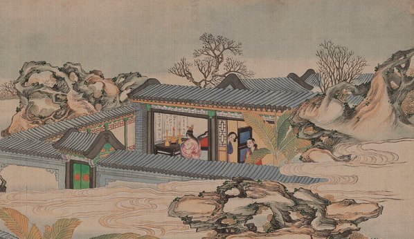 清_孙温_红楼梦_二版张_17_(12207×7065 – 350dpi)(图3)