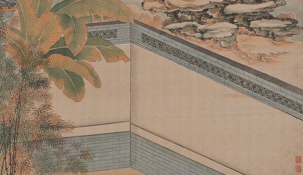 清_孙温_红楼梦_二版张_17_(12207×7065 – 350dpi)(图5)