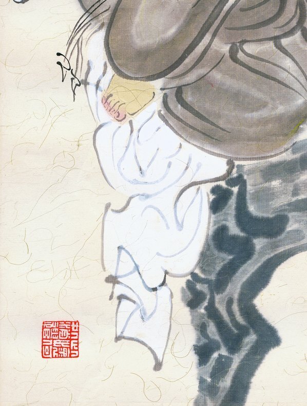 近代_乐乐_(3983×5264 – 72dpi)(图4)