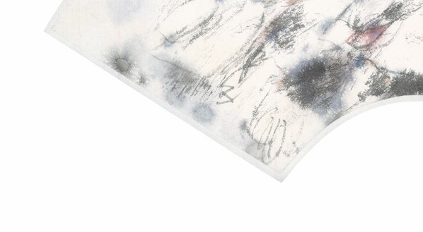 近代_周思聪_扇页_1_(8113×4463 – 72dpi)(图4)