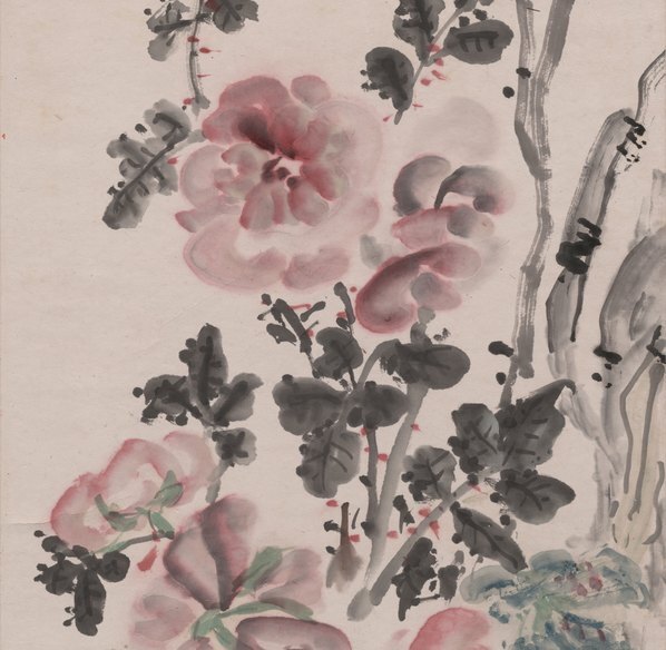 近代_黄宾虹_1_(5195×20306 – 72dpi)(图4)
