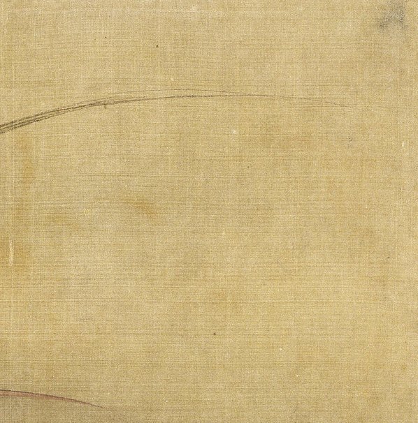 宋_佚名_荷蟹图绢本_(3381×3425 – 300dpi)(图3)