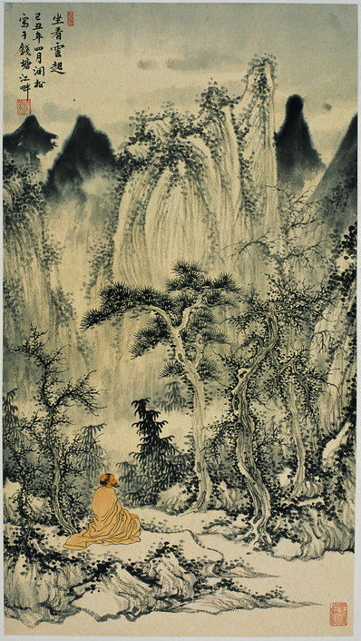 近代_润松_3_(4093×7258 – 72dpi)(图1)