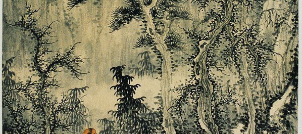 近代_润松_3_(4093×7258 – 72dpi)(图4)