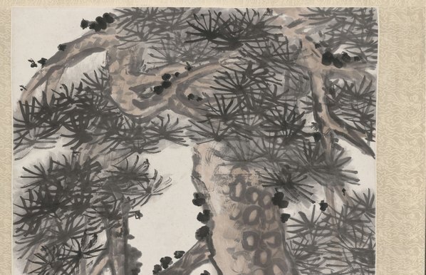 近代_齐白石_(8438×21803 – 72dpi)(图2)