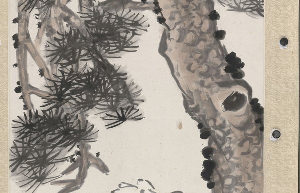近代_齐白石_(8438×21803 – 72dpi)(图3)