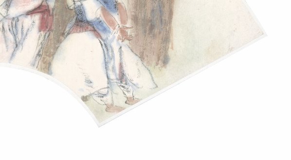 近代_周思聪_扇页_5_(8113×4463 – 72dpi)(图5)