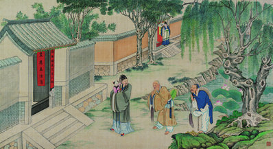 清_孙温_红楼梦_二版张_60_1_(13707×7470 – 391dpi)(图1)