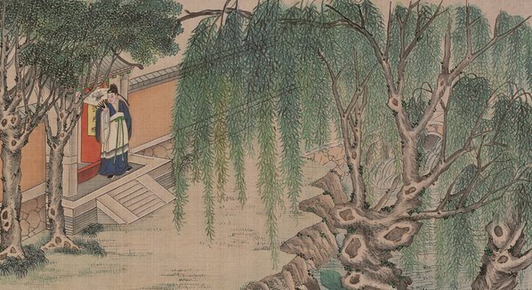 清_孙温_红楼梦_二版张_60_1_(13707×7470 – 391dpi)(图3)