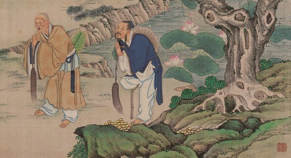 清_孙温_红楼梦_二版张_60_1_(13707×7470 – 391dpi)(图5)
