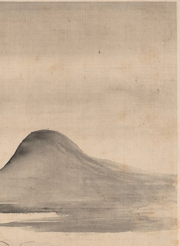 清_华岩_山水_7_(2673×3657 – 300dpi)(图3)