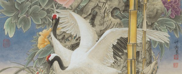 近代_窦申情_11_(10969×17839 – 72dpi)(图4)