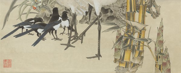 近代_窦申情_11_(10969×17839 – 72dpi)(图5)