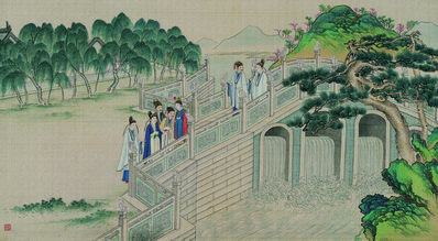 清_孙温_红楼梦_二版张_92_1_(13318×7310 – 350dpi)(图1)