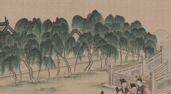 清_孙温_红楼梦_二版张_92_1_(13318×7310 – 350dpi)(图2)