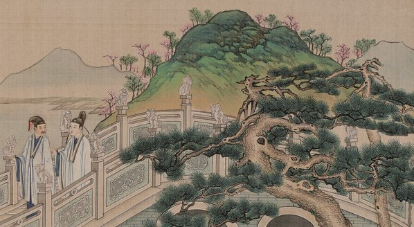 清_孙温_红楼梦_二版张_92_1_(13318×7310 – 350dpi)(图3)