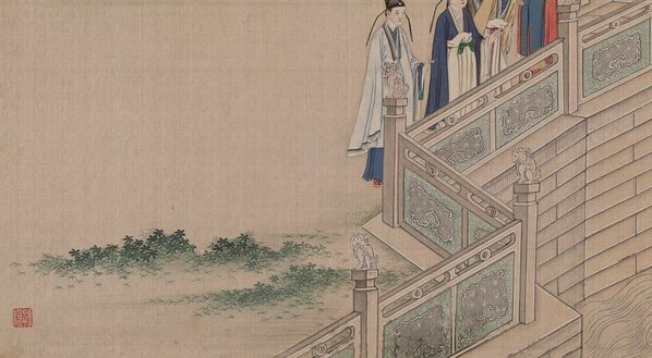 清_孙温_红楼梦_二版张_92_1_(13318×7310 – 350dpi)(图4)
