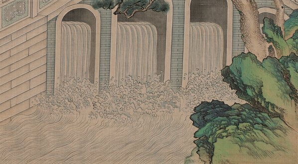 清_孙温_红楼梦_二版张_92_1_(13318×7310 – 350dpi)(图5)