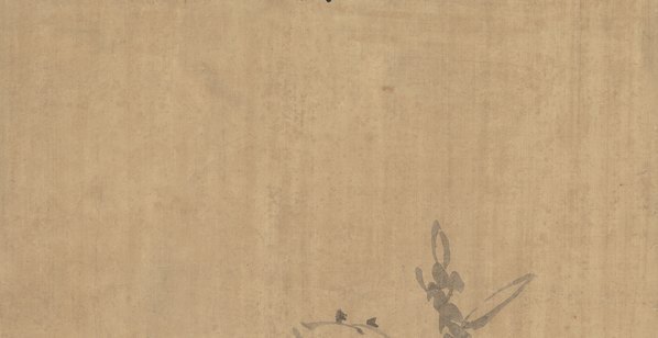 近代_陈师曾_墨笔玉_(6678×13771 – 72dpi)(图3)