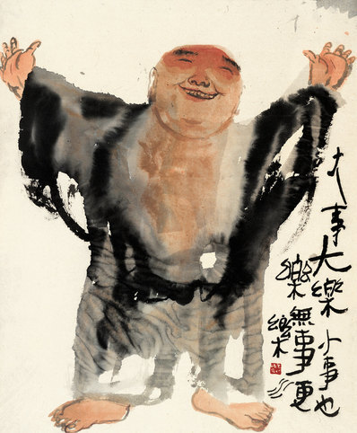 近代_王佳楠_大事大乐_ca_(4500×5446 – 72dpi)(图1)