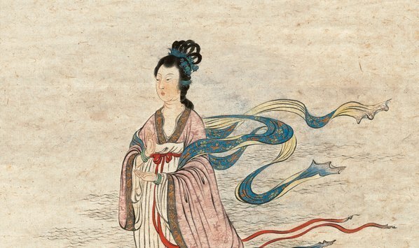 近代_洛神_(6075×14431 – 72dpi)(图4)