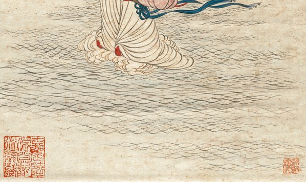 近代_洛神_(6075×14431 – 72dpi)(图5)