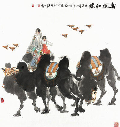 近代_胡勃_(11883×12588 – 72dpi)(图1)