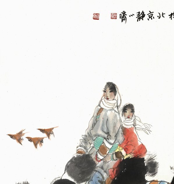 近代_胡勃_(11883×12588 – 72dpi)(图2)