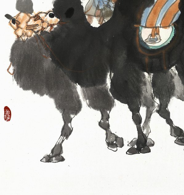 近代_胡勃_(11883×12588 – 72dpi)(图4)