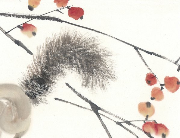 近代_国画_1_(8110×6194 – 72dpi)(图3)