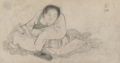 宋_郭羽_上博画集选纸本_14_(6641×3500 – 300dpi)(图1)