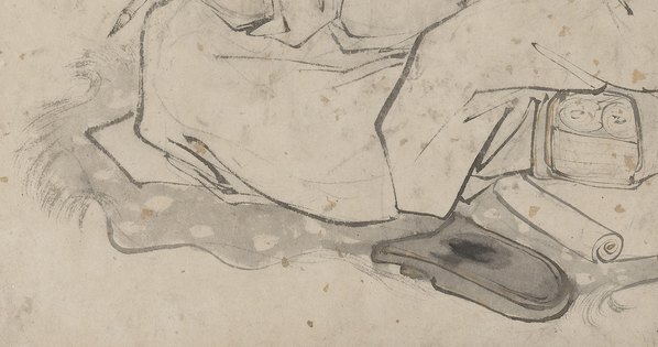宋_郭羽_上博画集选纸本_14_(6641×3500 – 300dpi)(图4)