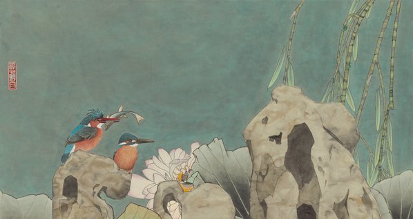 近代_窦申情_4_(8265×17529 – 72dpi)(图2)