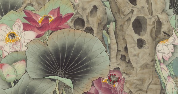 近代_窦申情_4_(8265×17529 – 72dpi)(图3)