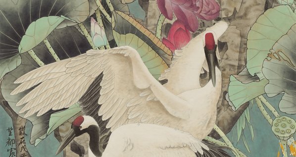 近代_窦申情_4_(8265×17529 – 72dpi)(图4)