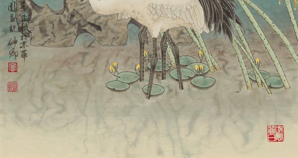 近代_窦申情_4_(8265×17529 – 72dpi)(图5)