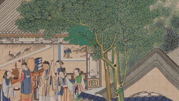 清_孙温_红楼梦_二版张_82_1_(12256×6940 – 350dpi)(图3)