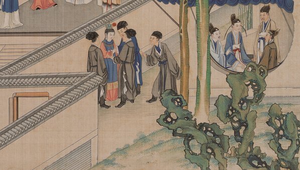 清_孙温_红楼梦_二版张_82_1_(12256×6940 – 350dpi)(图5)