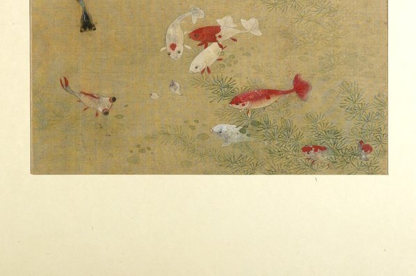 清_佚名_静观万物册_6_(4861×3232 – 300dpi)(图5)