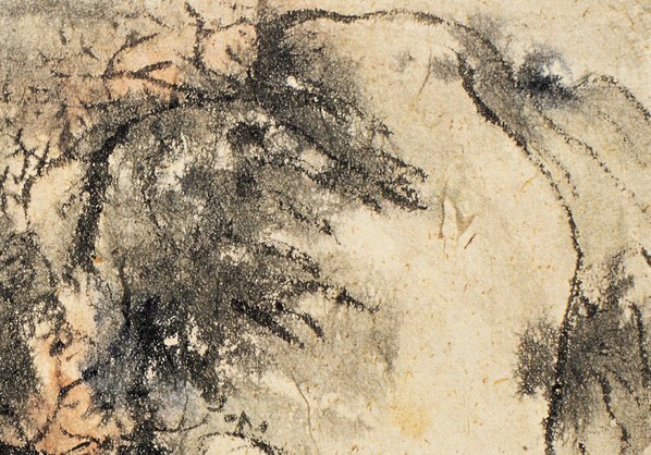 近代_刘知白_1_(4409×3082 – 72dpi)(图3)