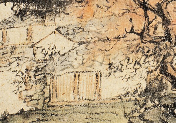 近代_刘知白_1_(4409×3082 – 72dpi)(图4)