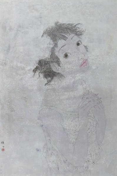 近代_陈子_111_(3291×4961 – 72dpi)(图1)