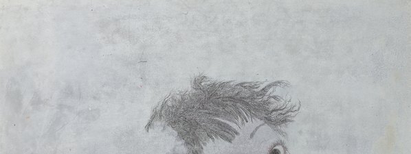 近代_陈子_111_(3291×4961 – 72dpi)(图2)