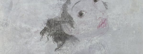 近代_陈子_111_(3291×4961 – 72dpi)(图3)