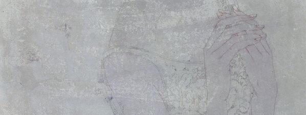 近代_陈子_111_(3291×4961 – 72dpi)(图4)