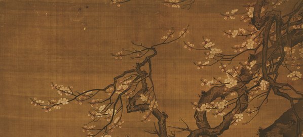 明_吕纪_狮头鹅图(图2)